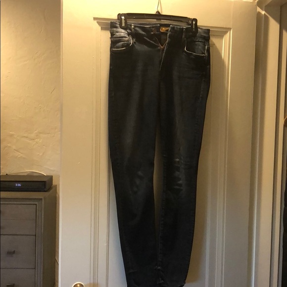 MOTHER - Picture 1 of 2